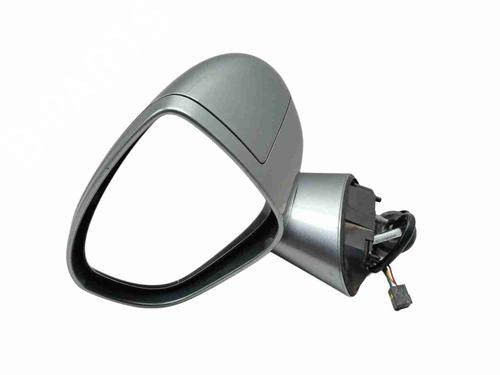 Used Left mirror Left mirror 39412595 39412595