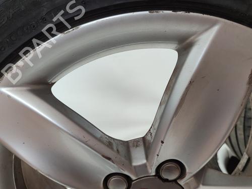 Rim SEAT LEON (1P1)  | BP18294086C45 