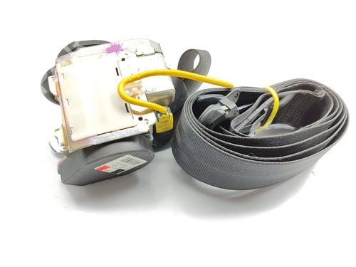 Kollisonspute sett PORSCHE CAYENNE (9PA) 3.2 | BP16517811C86 