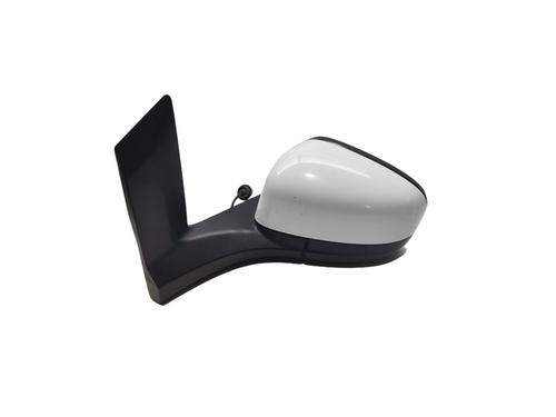 Left mirror FORD TOURNEO COURIER B460 MPV 1.6 TDCi | BP26487538C26 
