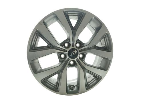 rim-kia-sportage-iii-sl-2009-2010-2011-2012-2013-2014-2015-2016-2017-31665048 main image