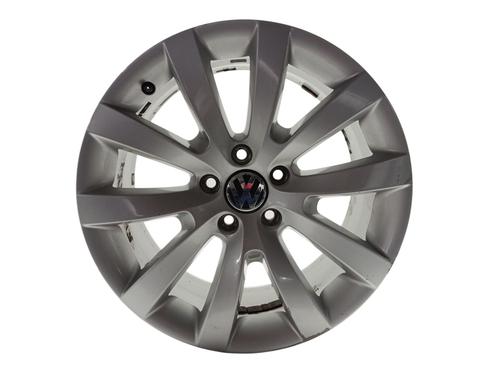 Fælk Fælk VW SCIROCCO III (137, 138) 2.0 TDI (140 hp) 33038316 33038316