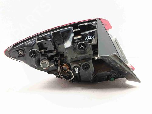 Right taillight RENAULT CAPTUR II (HF_) | BP39564293C35 - Image 3