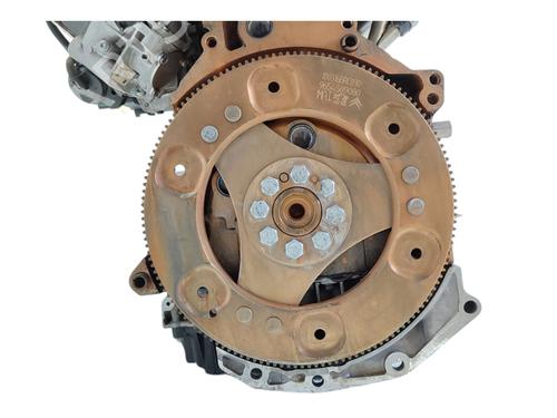 Engine PEUGEOT 3008 II SUV (MC_, MR_, MJ_, M4_) 2.0 BlueHDi 180 | BP29124694M1 