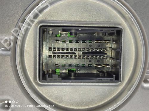 Electronic module AUDI Q5 (FYB, FYG)  | BP21806753M83 