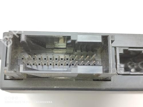 Electronic module AUDI Q7 (4LB) 3.0 TDI quattro | BP22899606M83 