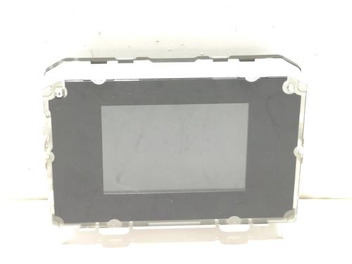 Used Display monitor FORD FOCUS III 1.6 TDCi (115 hp) 26913712