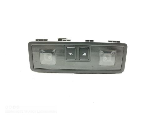 Used Interior roof light VW GOLF VII (5G1, BQ1, BE1, BE2) 2.0 GTD (184 hp) 19652259