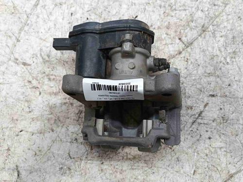Used Left rear brake caliper Left rear brake caliper 38325412 38325412