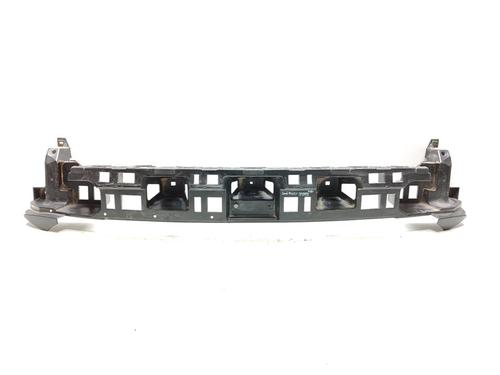Used Rear bumper reinforcement LAND ROVER RANGE ROVER VELAR (L560) [2017-2025]  22295455