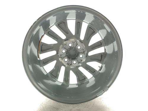 Fælk NISSAN NAVARA NP300 Pickup (D23, D23T) 2.3 dCi 4x4 (D231) | BP32853540C45 - Image 2
