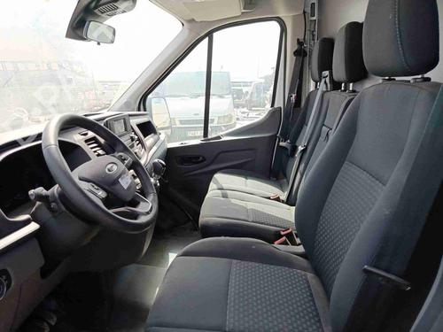 - Image 8