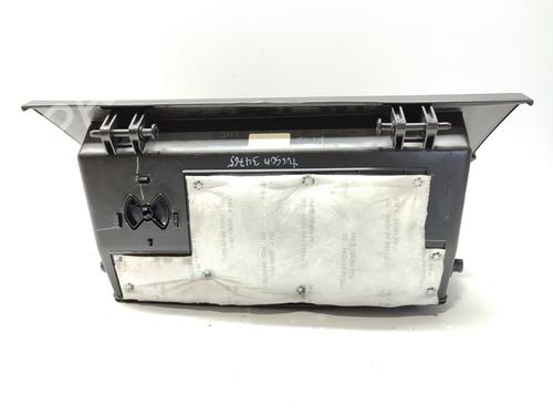 Glove box HYUNDAI TUCSON (TL, TLE) 2.0 CRDi All-wheel Drive | BP19513313C95 