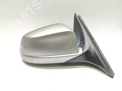 Right mirror BMW 5 (F10) 520 d | BP17531828C27 