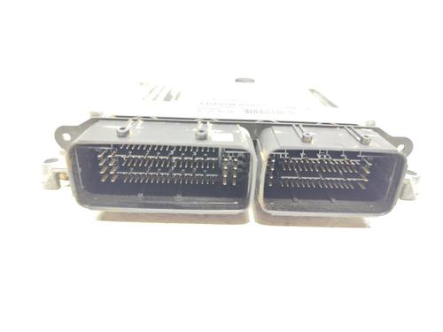 Engine control unit (ECU) OPEL VIVARO C Van (K0)  | BP29532850M57 