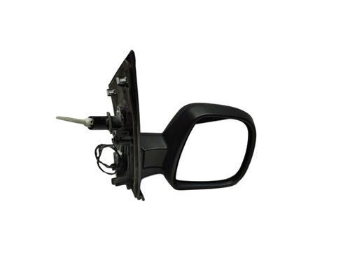 Used Right mirror TOYOTA PROACE Van (MDZ_) [2016-2025]  29547370
