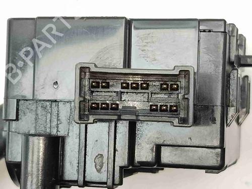 Steering column stalk SUZUKI SX4 S-Cross (JY) 1.0 (AKK 310) | BP40098365I23 - Image 4