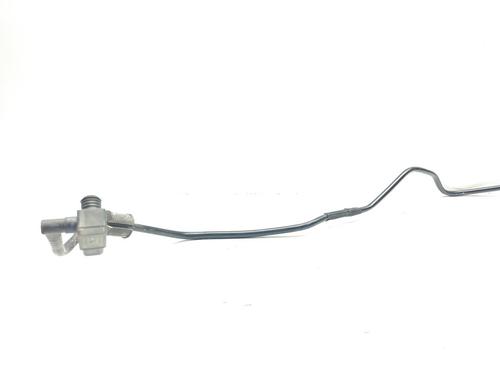 Pipe LAND ROVER RANGE ROVER VELAR (L560)  | BP22295451M125 
