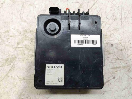 Used Inverter/Converter Inverter/Converter 37607223 37607223