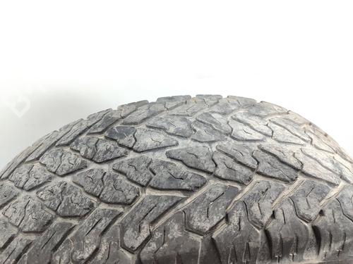 Rim FORD MAVERICK (UDS, UNS) 2.7 TD | BP18258129C45 