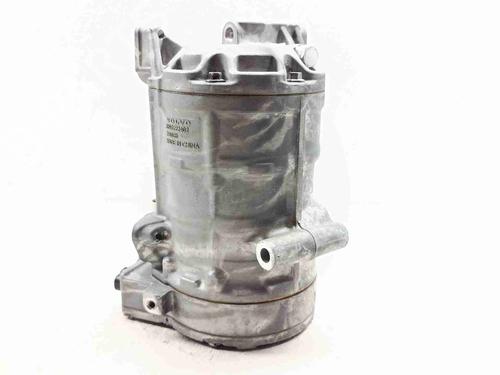AC compressor VOLVO EX30 (416) Electric | BP39884013M34 - Image 2