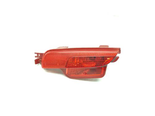 Used Rear bumper left light Rear bumper left light FIAT 500 (312_) 1.2 (312AXA1A) (69 hp) 33399111 33399111