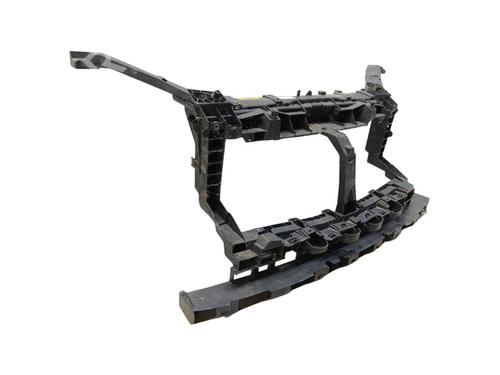 Front slam panel OPEL VIVARO B Van (X82)  | BP29479810C72 