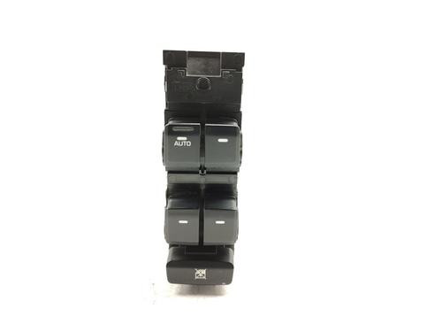 left-front-window-switch-hyundai-i20-ii-gb-ib-2014-2015-2016-2017-2018-2019-2020-2021-31339959 main image