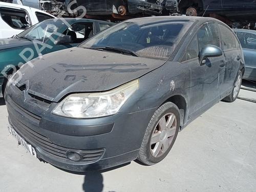 - Image 5