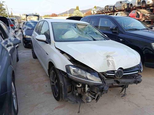 Used Parts VW GOLF VII (5G1, BQ1, BE1, BE2)  1.6 TDI  4780307