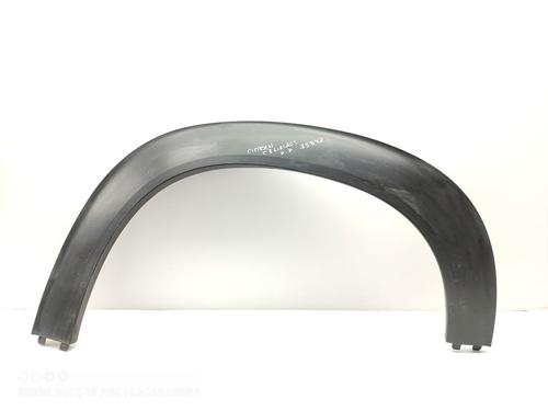 Used Front right wheel arch trim CITROËN C3 AIRCROSS II (2R_, 2C_) 1.2 PureTech 110 (2RHNZB, 2RHNZW, 2RHNPX, 2RHNPJ) (110 hp) 22999782