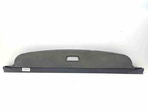 Used Rear parcel shelf Rear parcel shelf 36784803 36784803