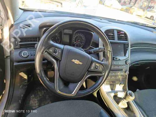 - Image 11