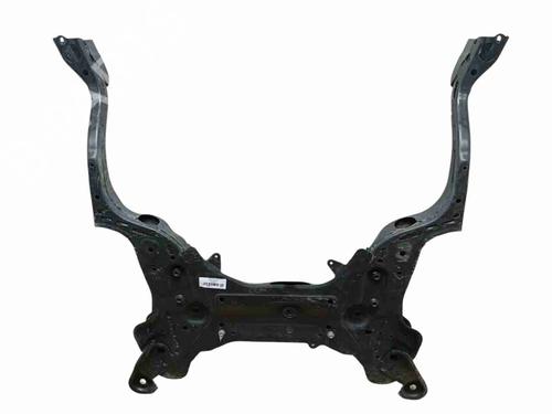 Used Subframe Subframe 39147426 39147426