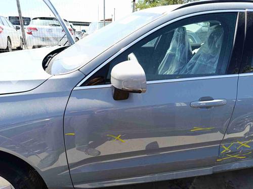 left-front-door-volvo-xc60-ii-246-2017-36699927 main image