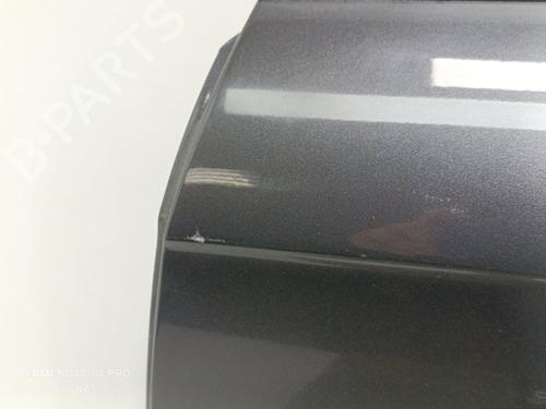 Left front door AUDI A4 B7 Avant (8ED) 2.0 TDI 16V | BP19682604C2 