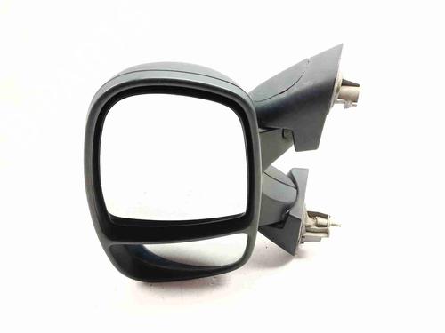 Used Left mirror Left mirror 39428287 39428287