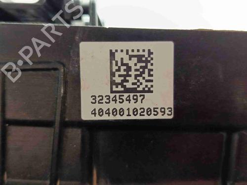 Other VOLVO XC60 II (246) B4 Mild-Hybrid | BP37232691O1 - Image 2