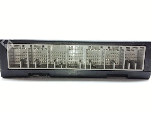 Electronic module OPEL ZAFIRA TOURER C (P12) | BP34053320M83 - Image 3