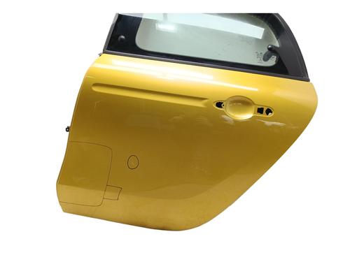 Dør venstre bagtil SMART FORFOUR Hatchback (453) | BP33466316C4 - Image 6