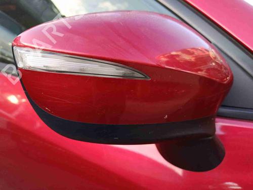 right-mirror-mazda-cx-5-ke-gh-2011-2012-2013-2014-2015-2016-2017-40085344 main image