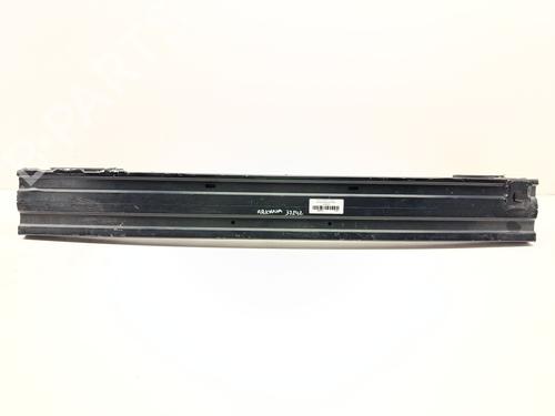 Used Rear bumper reinforcement Rear bumper reinforcement RENAULT ARKANA I (LCM_, LDN_) 1.6 E-TECH 145 (LDMU) (143 hp) 33540553 33540553