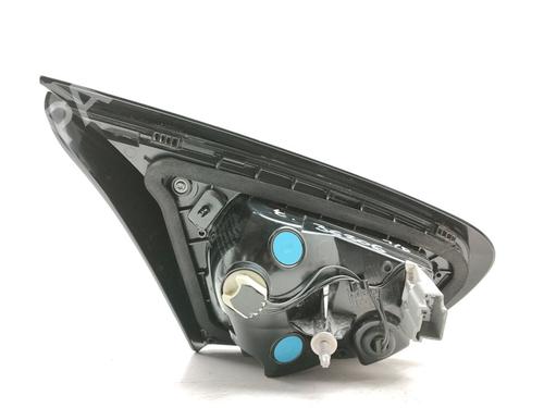 Højre baglygte bagklap FORD PUMA (J2K, CF7)  | BP29727997C80 