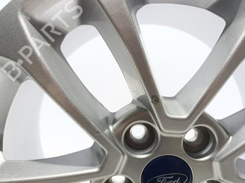 Rim FORD KUGA III (DFK)  | BP29715440C45 