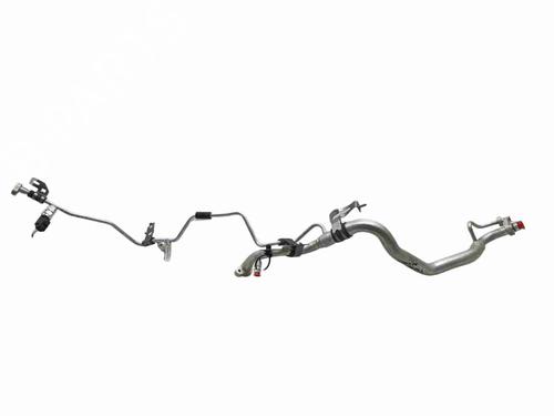 Used AC pipe AC pipe 36882422 36882422