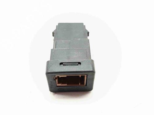 Electronic module PEUGEOT 508 I (8D_) | BP36160219M83 - Image 2