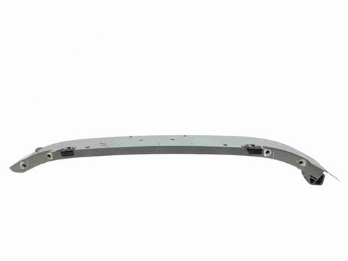 Used Front bumper reinforcement Front bumper reinforcement 37073078 37073078