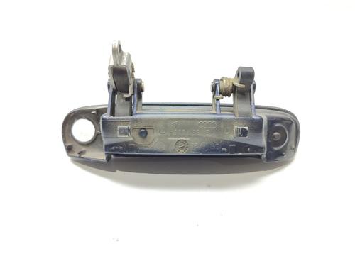 Front left exterior door handle AUDI A6 C5 (4B2) 1.8 T | BP18903483C128 