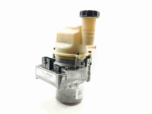 Steering pump DACIA SANDERO II TCe 90 (B8M1, B8MA, B8AC) | BP36362897M99 - Image 2