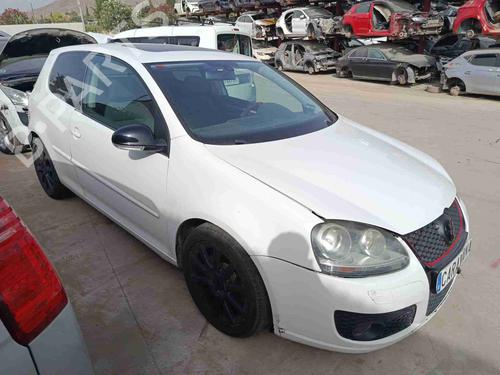 Engine control unit (ECU) VW GOLF V (1K1) 1.4 TSI | BP39991692M57 - Image 11